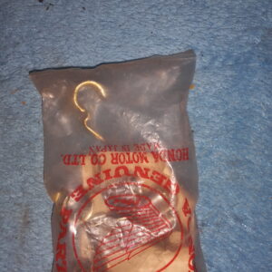 clip, tension cord, CD125T,TZ