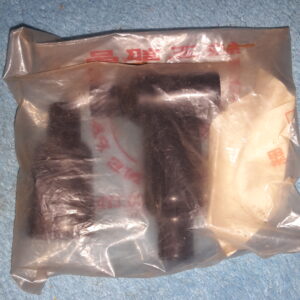 cover connector, TL125K1-S