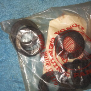 grommet wire cord, LIFE(2D)
