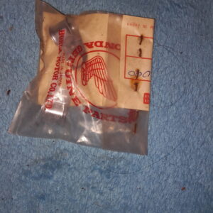 clip tension cord, CB90-100