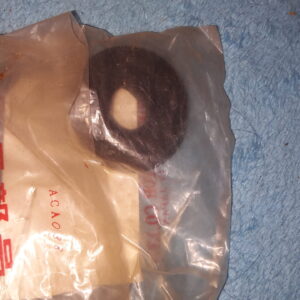 grommet a.harn, CF560-70Z