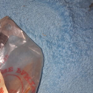 clip, high tension, TL125K1-S