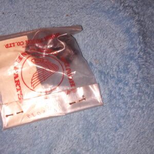 cord stop switch,PM50,K1
