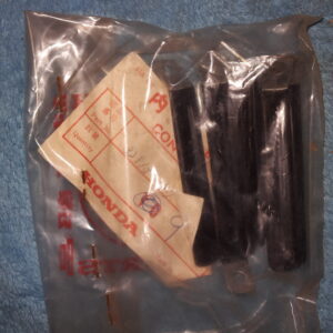 CLIP C. HARNESS, CM400TZ-EA