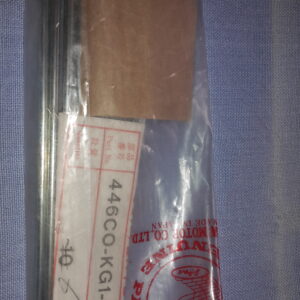 SPOKE 9×201,5 , XL200RD.RE
