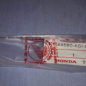 SPOKE 9×203,5,  XL200RD.RE