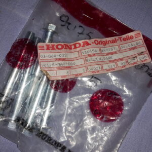BOLT, FUEL.TANK.MTG,  XR500RB,RC