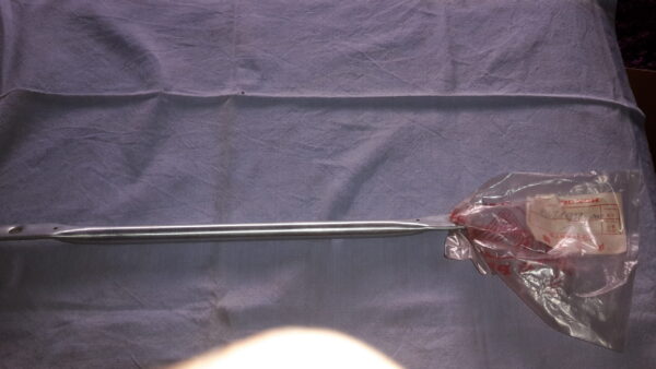 ARM REAR BRAKE, CB350FOUR