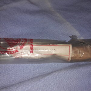 SPOKE ASSY B.FR. GL1000-LTD