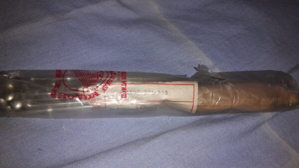 SPOKE ASSY B.FR. GL1000-LTD