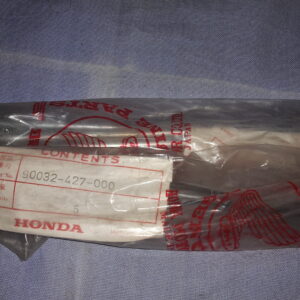 BOLT B.CYLIN. STUD. XL185SZ.SA