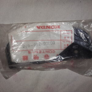 PLATE, RR. MUDGUARD, CJ360T.T1