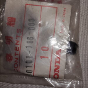 GROMMET, WIRE , CORD , MB50FA-PA