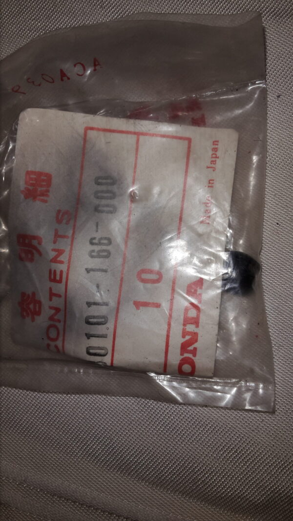 GROMMET, WIRE , CORD , MB50FA-PA