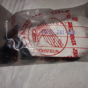 CUSHION, B.RR.Fender, CC50.K1