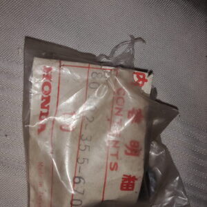 PLUG, USELESS HOLE, TL125K1-S