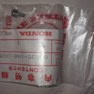 SCREW-WASH SPL. MB50FA-PA