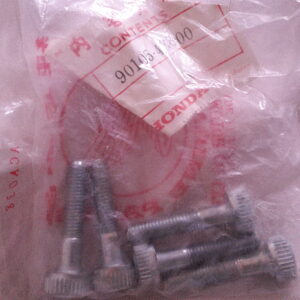BOLT, SOCKET 8×38, CB900FZ,FA