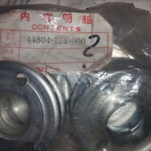 GEAR, SPEEDOMETER, CF560-70.Z.