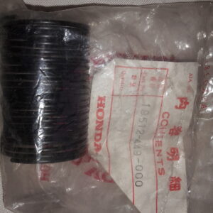 WIRE, B. GUARD, GL500C-CX