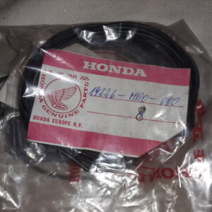GSKT,PUMP COVER, CVX,VF750S