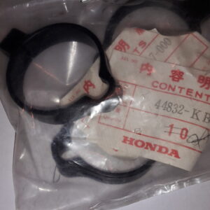 CLAMPER SPED.MT, XL250SC
