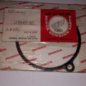 PACKING, BREAKER, XL125SZ,SA