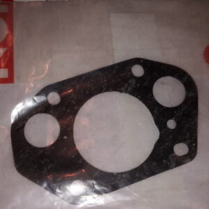 GASKET R&L.CYLN. , CB250