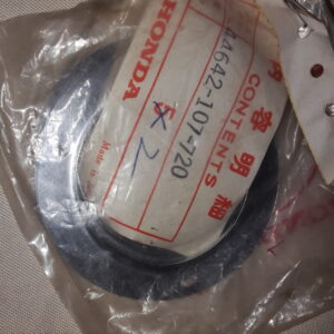 COVER GEAR BOX , CB90-100