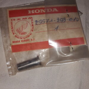 METAL OIL GUIDE, C72