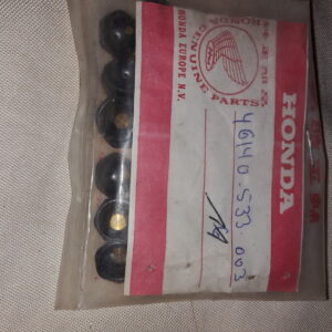 VALVE , CHECK, AES800A