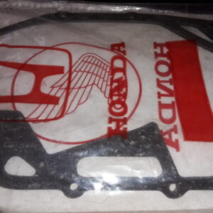 GASKET GEHÄUSE DECKEL.Rechts, CD125K3.K4