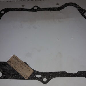 GASKET CAM.SHAFT, CX500Z.DZ