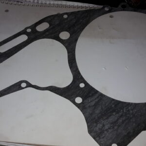 GASKET L.CK./CASE, XL250-SLS