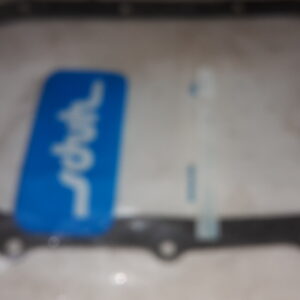 PACKING ,OIL PAN, CB350FOUR