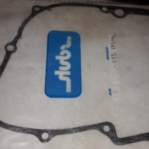 GASKET,R.CASE, CB125T.Z-A