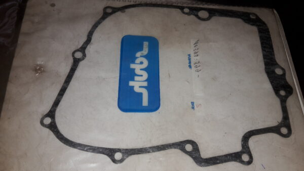 GASKET,R.CASE, CB125T.Z-A