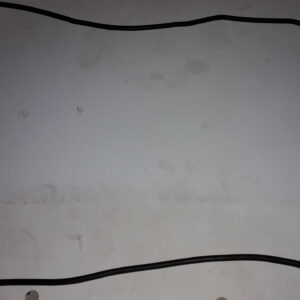 GASKET OIL PAN, VF1100C-CF