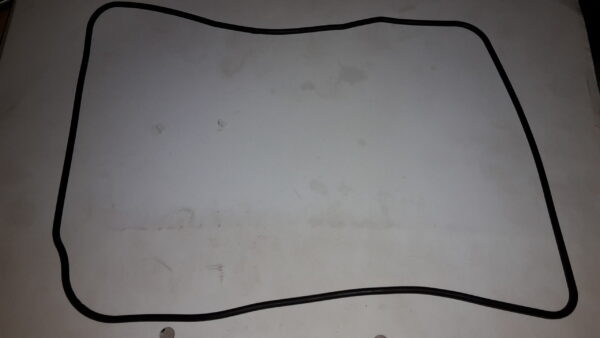 GASKET OIL PAN, VF1100C-CF