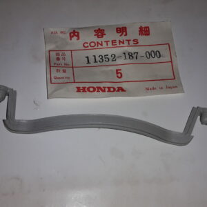 RUB.L.COVER SEAL, NX50Z,MZ