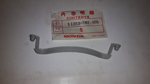 RUB.L.COVER SEAL, NX50Z,MZ