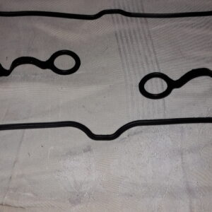 GASKET, HEAD COVER, CBR600F.FJ