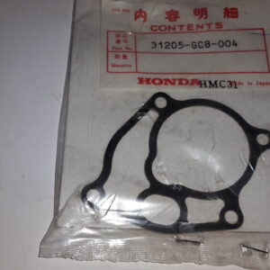 GASKET A., NH80MDE