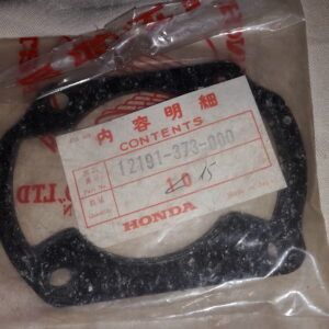 GASKET CYLINDER, MR175K1.2