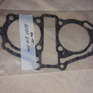 GASKET CYLINDER, CD185T