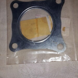 GASKET CYLINDER, CM8-C