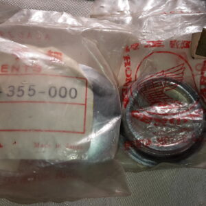 CAP A,AC GENE. , TL125K1-S