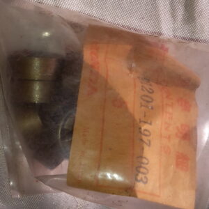 SEAL RING 18mm, PX50A