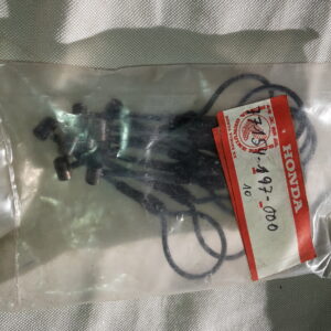CABLE, SEAT CATCH, PX50A