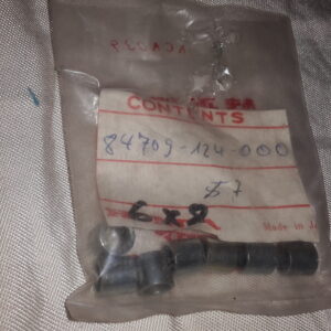 COLLAR, TAIL , LIGHT, CF560-70Z